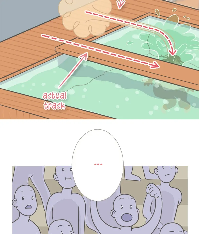 Big Jo Chapter 96 page 23 - 