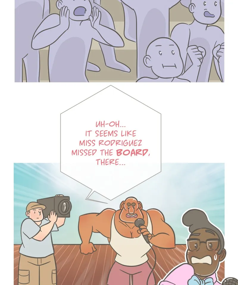 Big Jo Chapter 96 page 24 - 