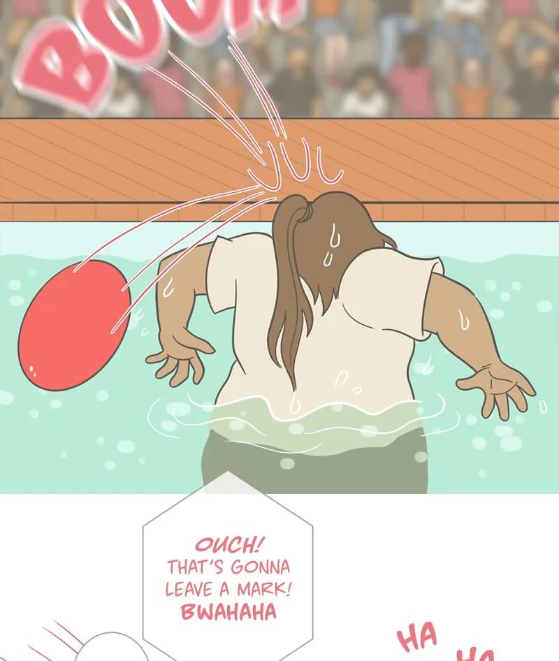 Big Jo Chapter 96 page 26 - 