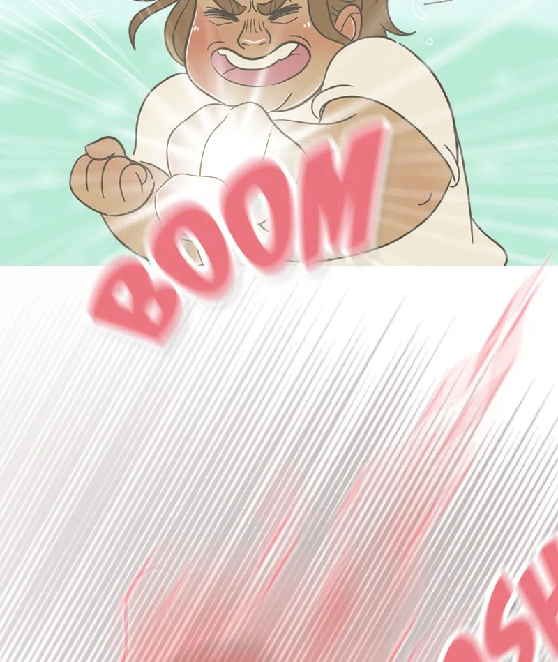 Big Jo Chapter 96 page 28 - 
