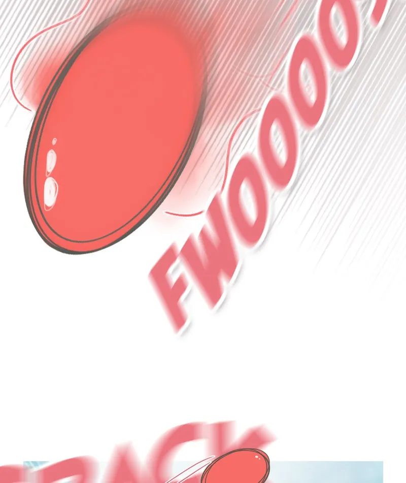 Big Jo Chapter 96 page 29 - 