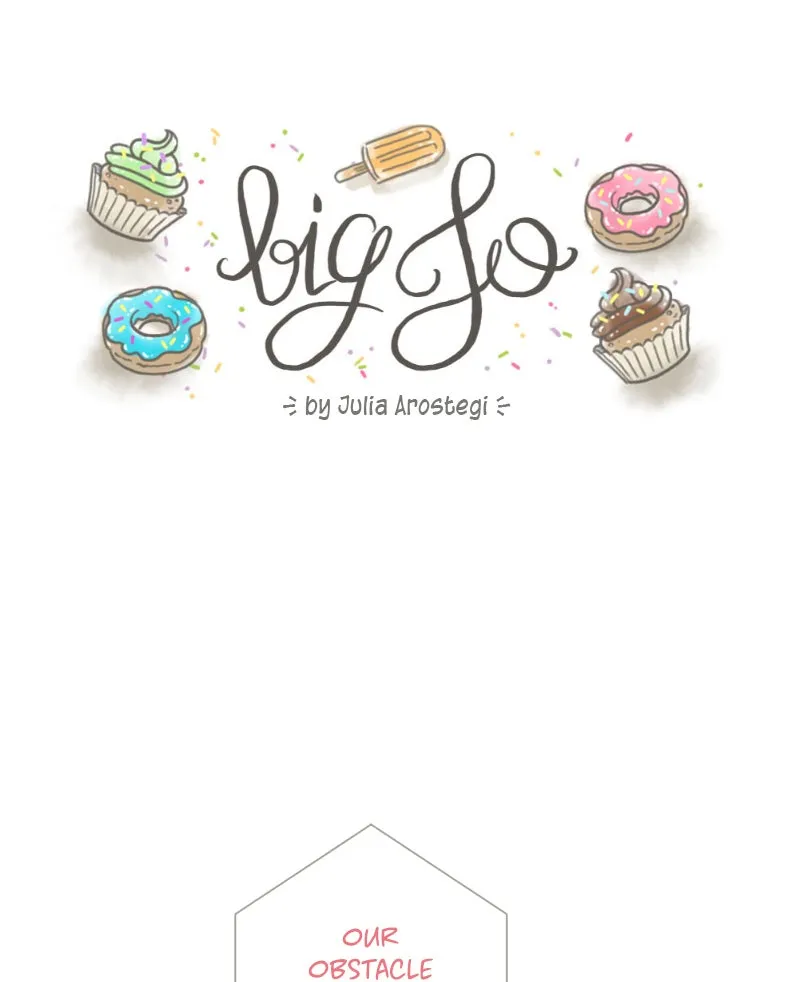 Big Jo Chapter 96 page 4 - 