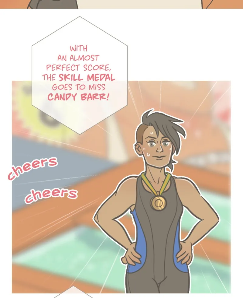 Big Jo Chapter 96 page 34 - 