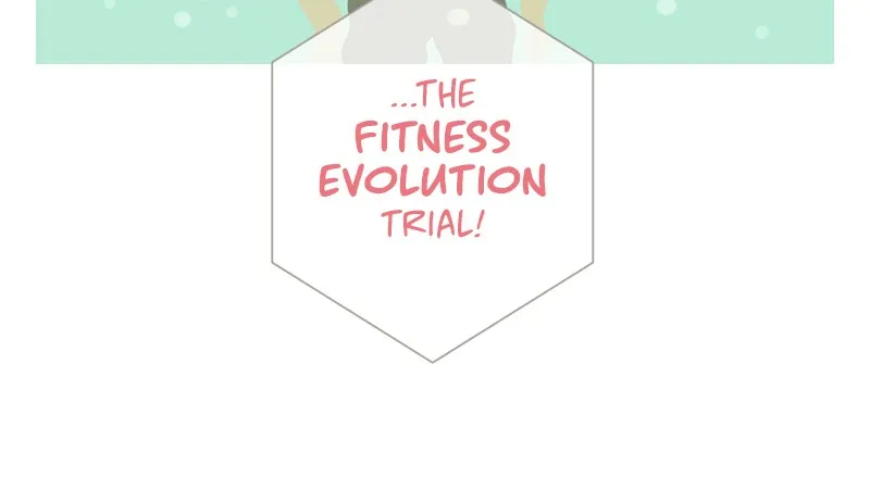 Big Jo Chapter 96 page 39 - 