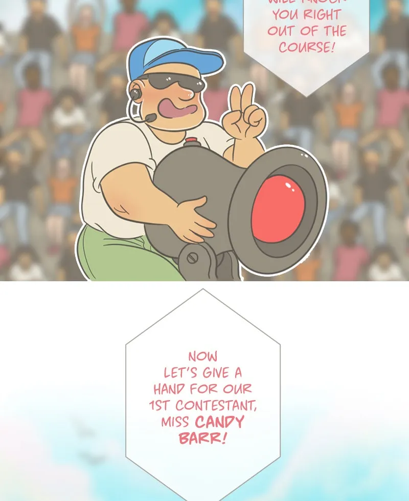 Big Jo Chapter 96 page 6 - 