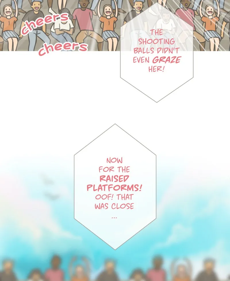 Big Jo Chapter 96 page 10 - 