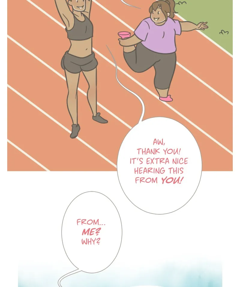 Big Jo Chapter 97 page 15 - 