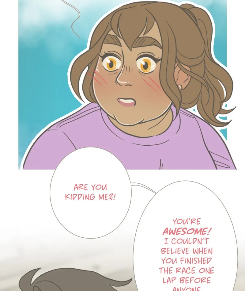Big Jo Chapter 97 page 16 - 