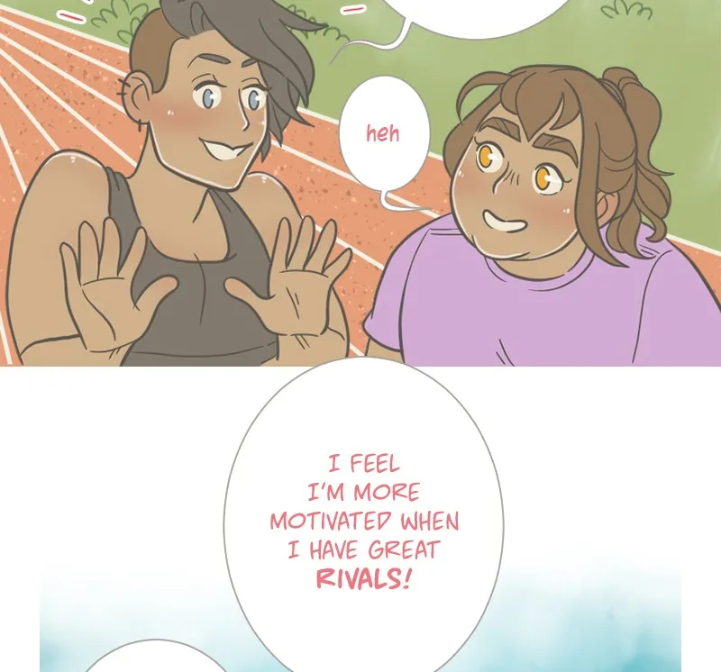 Big Jo Chapter 97 page 18 - 