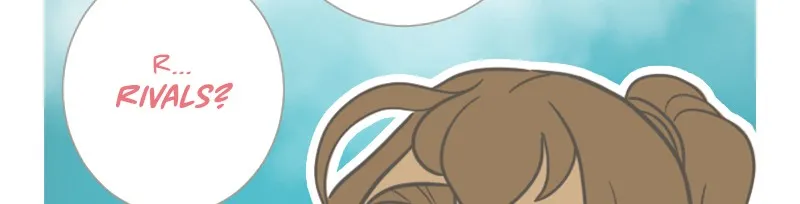 Big Jo Chapter 97 page 19 - 