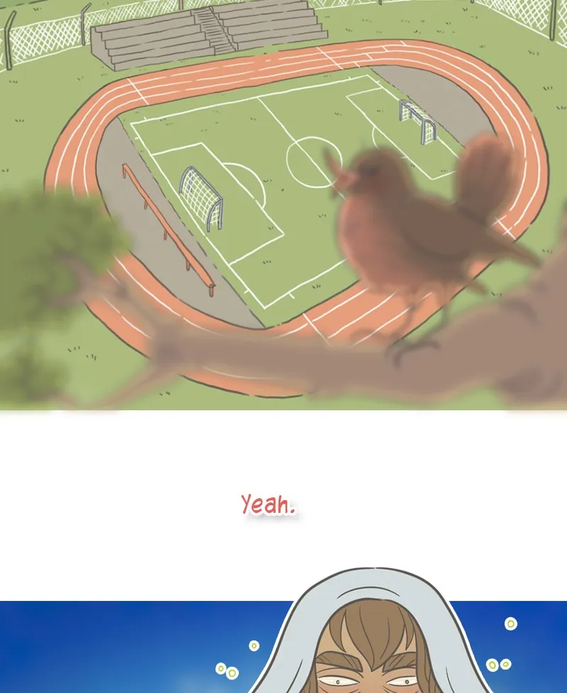 Big Jo Chapter 97 page 3 - 