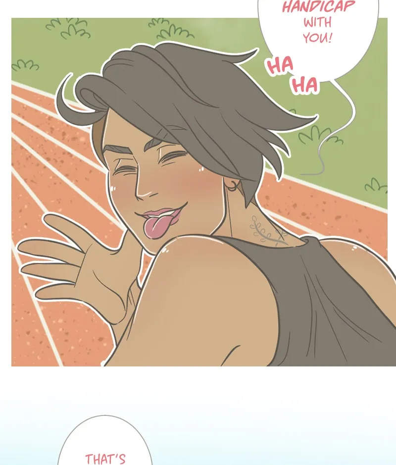 Big Jo Chapter 97 page 23 - 