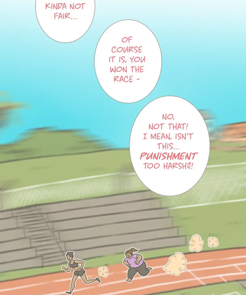 Big Jo Chapter 97 page 24 - 