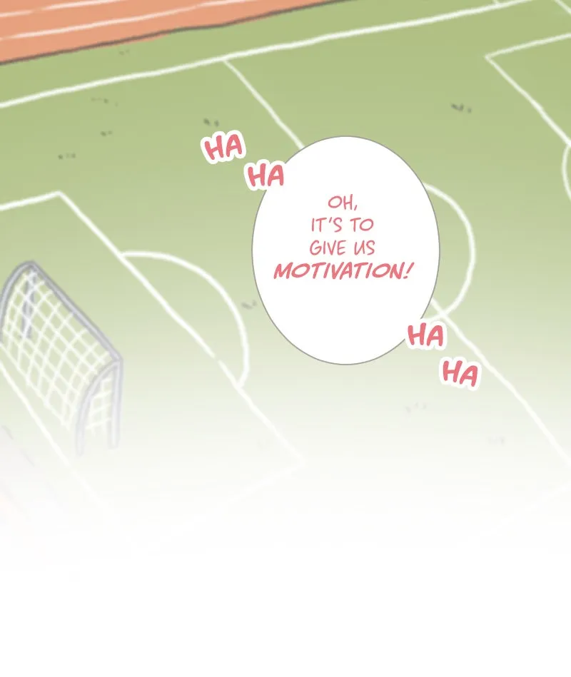 Big Jo Chapter 97 page 25 - 