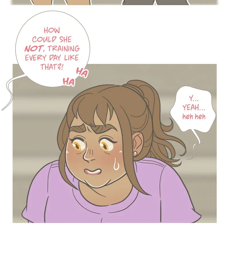 Big Jo Chapter 97 page 30 - 