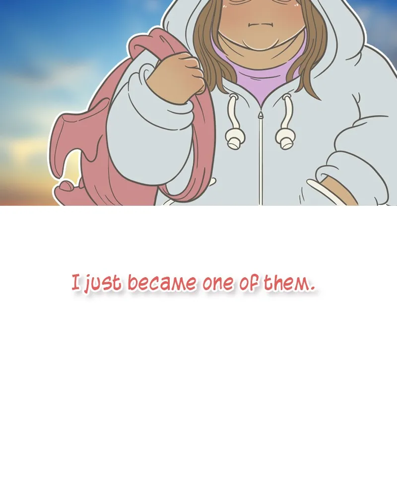 Big Jo Chapter 97 page 4 - 