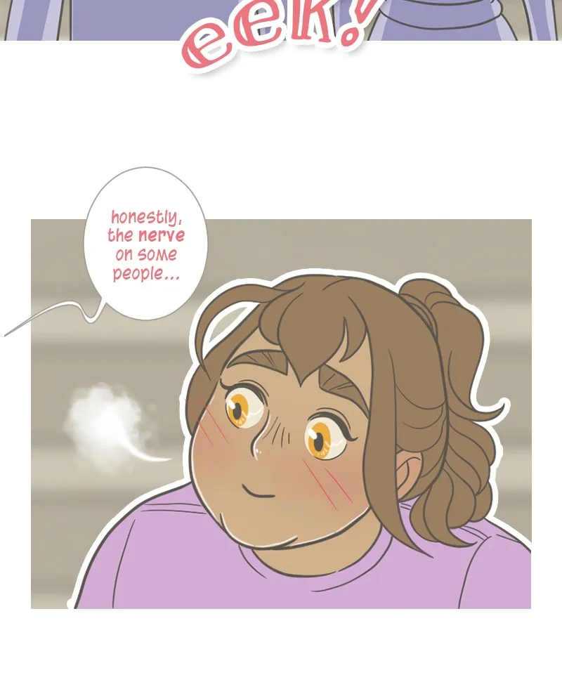Big Jo Chapter 97 page 33 - 