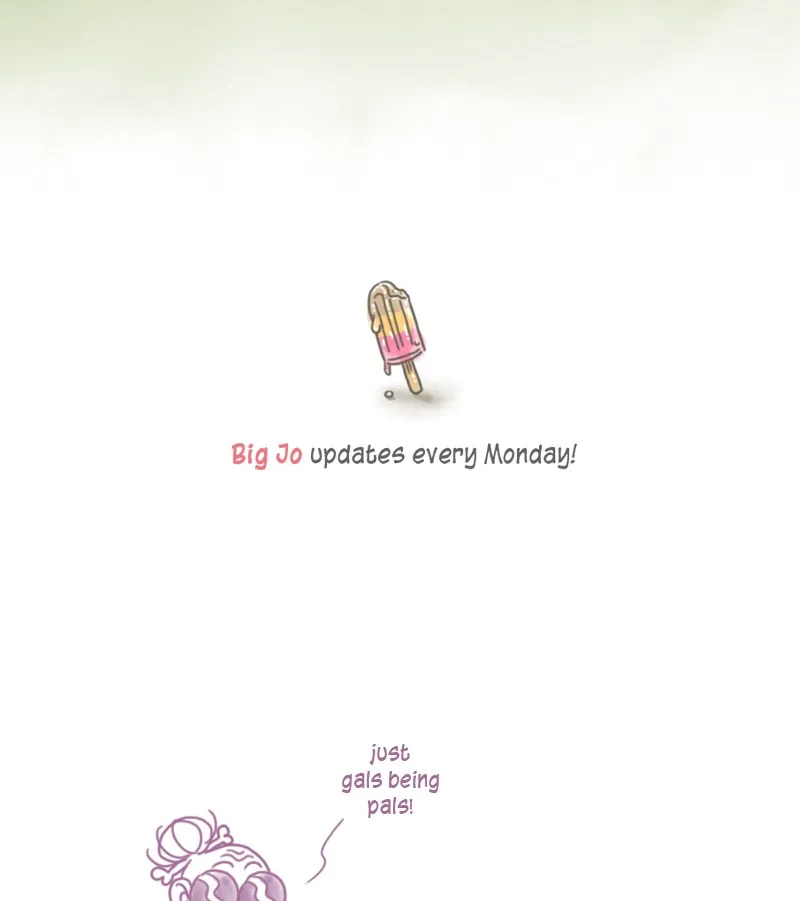 Big Jo Chapter 97 page 36 - 