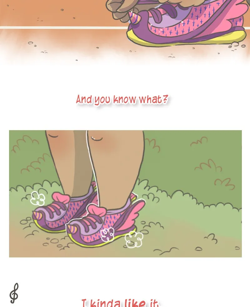 Big Jo Chapter 97 page 7 - 
