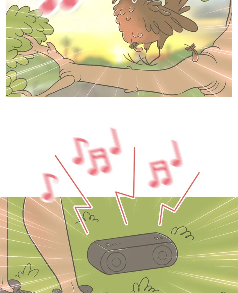 Big Jo Chapter 97 page 9 - 