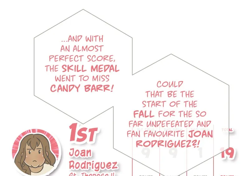Big Jo Chapter 98 page 1 - 