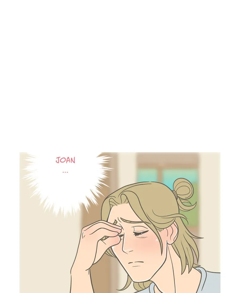 Big Jo Chapter 98 page 11 - 