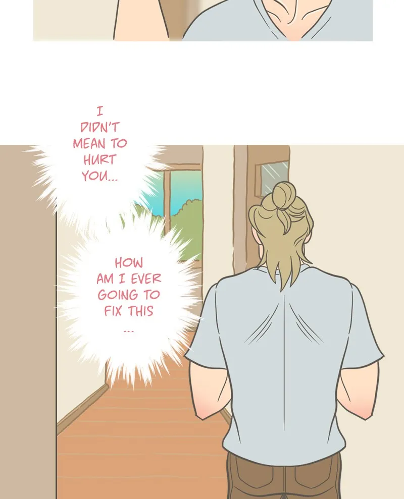 Big Jo Chapter 98 page 12 - 