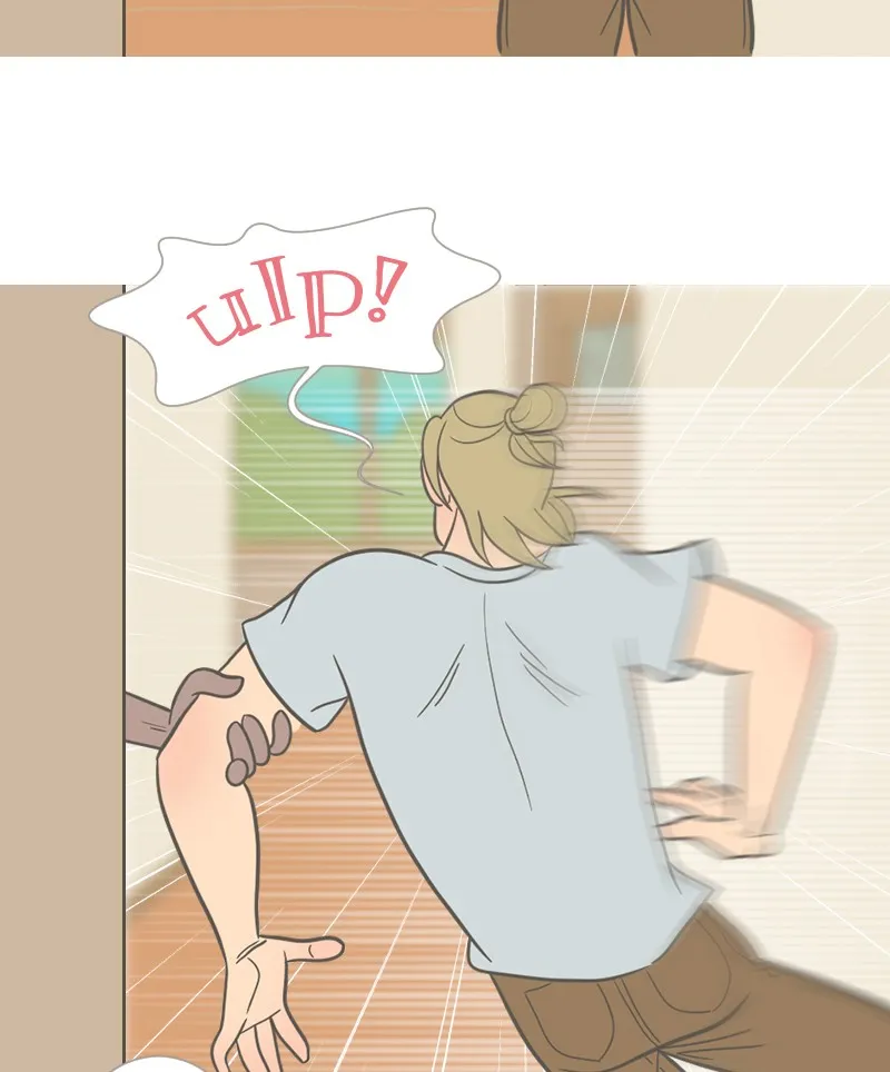 Big Jo Chapter 98 page 13 - 