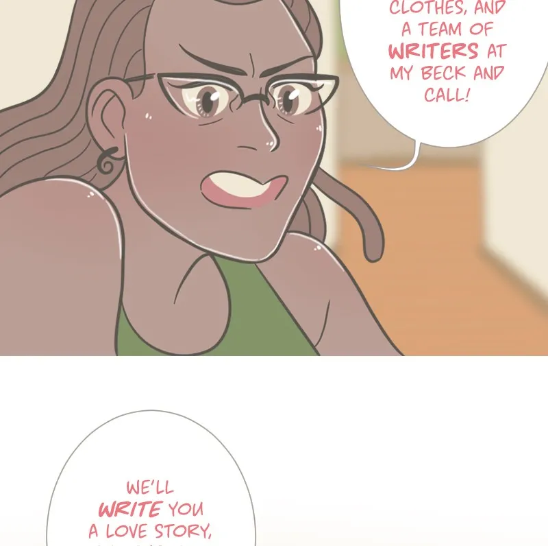 Big Jo Chapter 98 page 19 - 