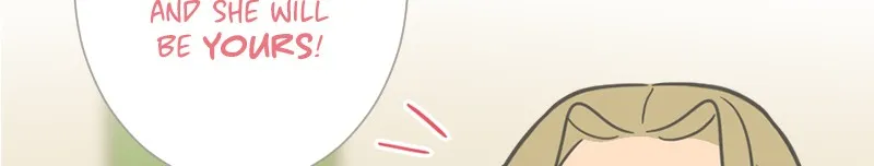 Big Jo Chapter 98 page 20 - 