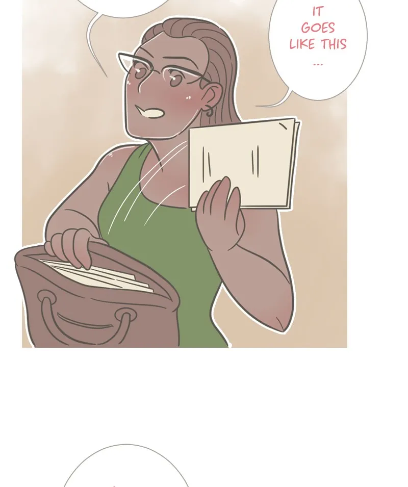 Big Jo Chapter 98 page 22 - 