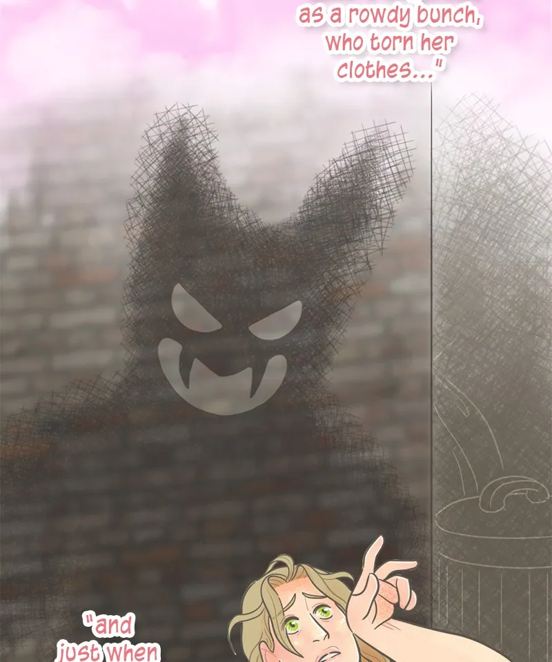 Big Jo Chapter 98 page 24 - 