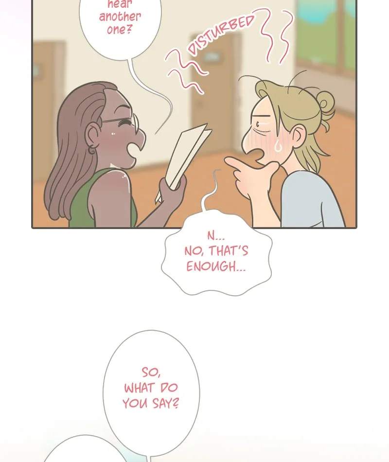 Big Jo Chapter 98 page 29 - 