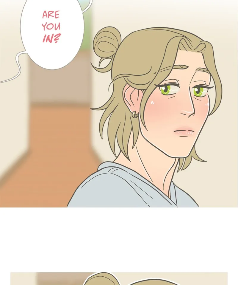 Big Jo Chapter 98 page 30 - 