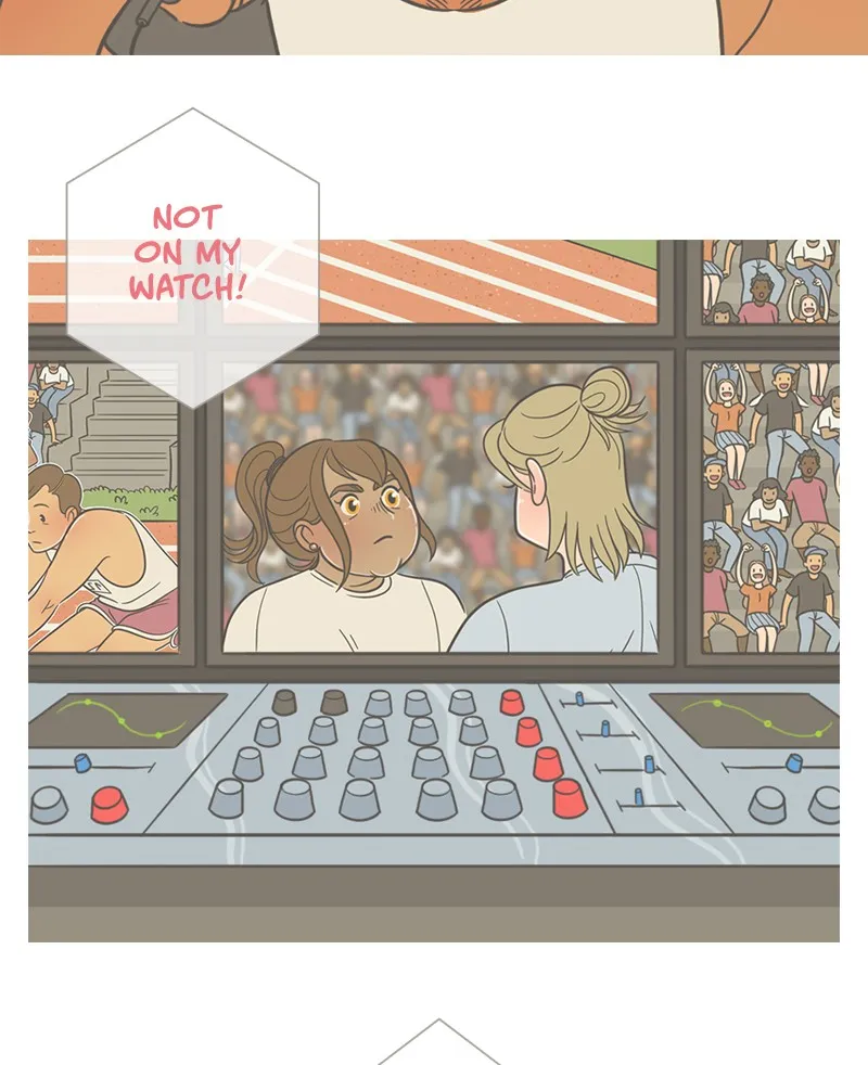 Big Jo Chapter 98 page 4 - 