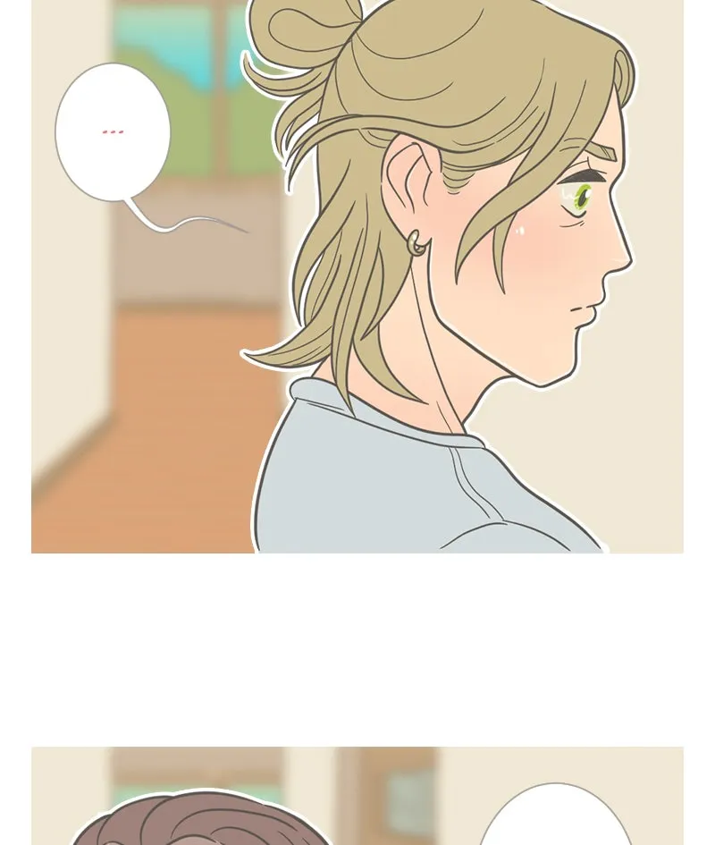 Big Jo Chapter 98 page 31 - 