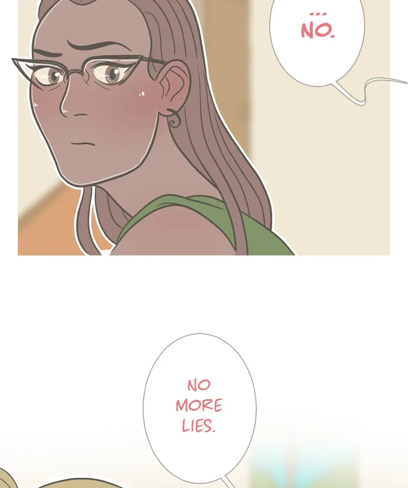 Big Jo Chapter 98 page 32 - 