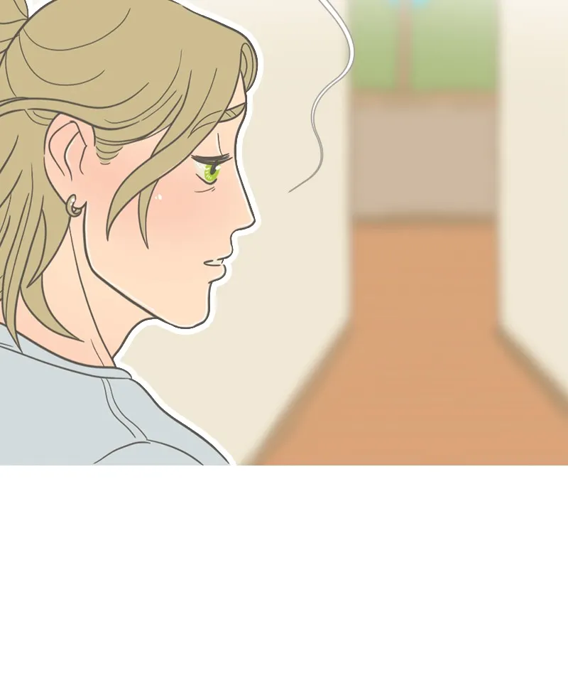 Big Jo Chapter 98 page 33 - 