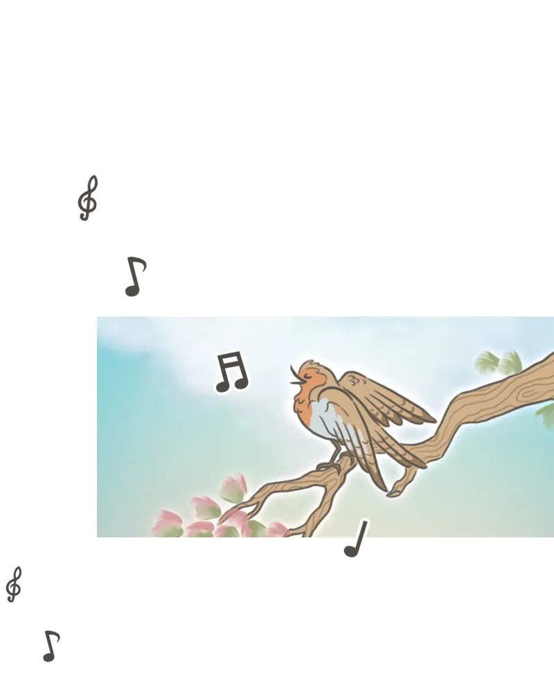 Big Jo Chapter 98 page 34 - 