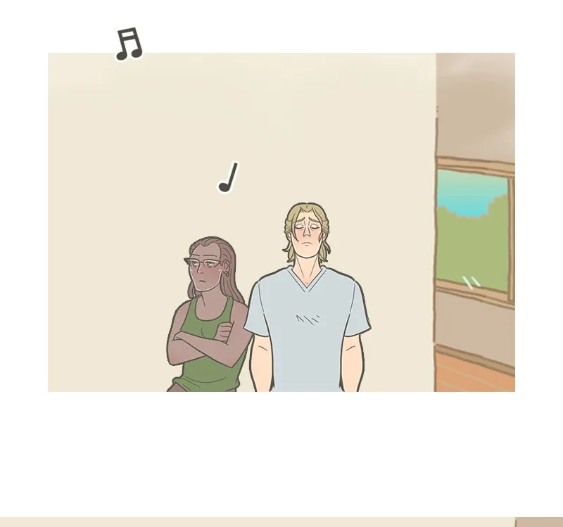 Big Jo Chapter 98 page 35 - 