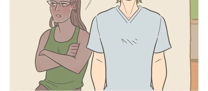 Big Jo Chapter 98 page 37 - 
