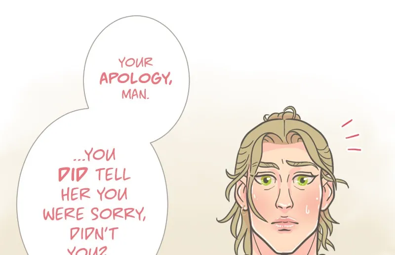 Big Jo Chapter 98 page 38 - 