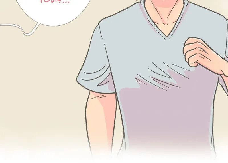 Big Jo Chapter 98 page 39 - 