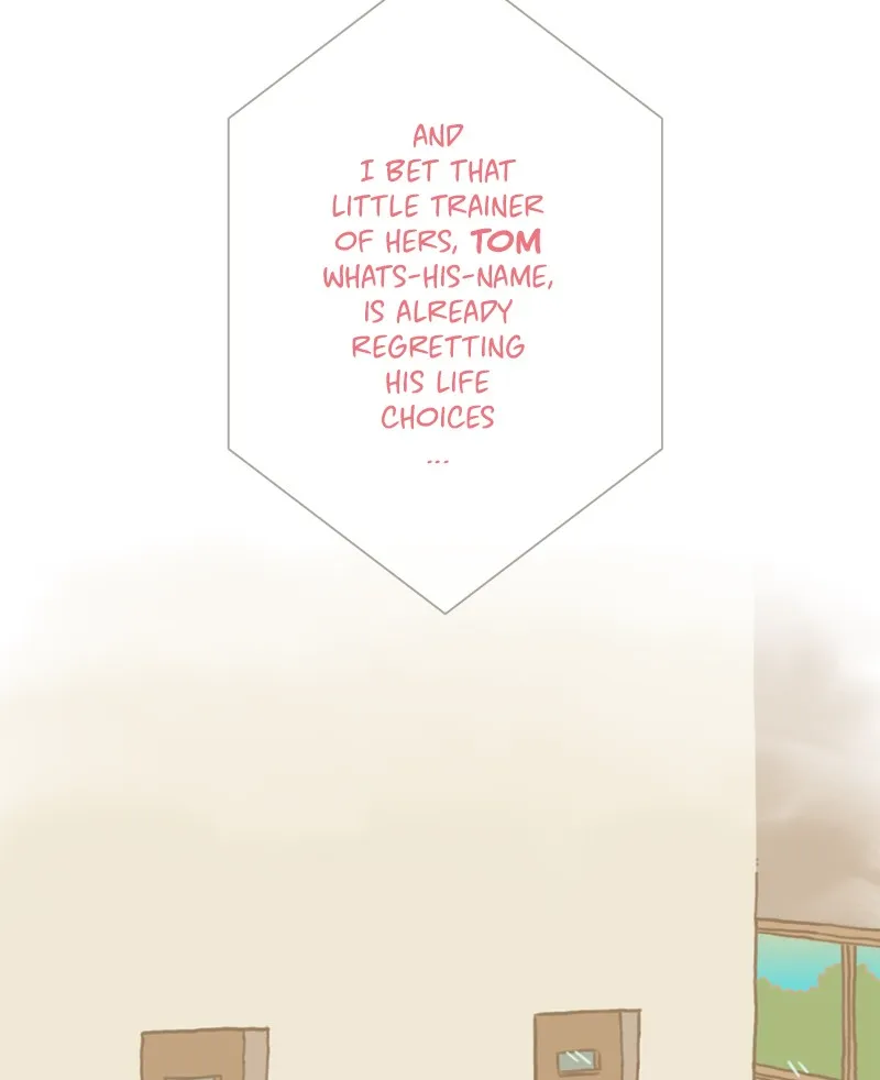 Big Jo Chapter 98 page 5 - 