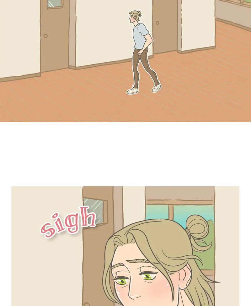 Big Jo Chapter 98 page 6 - 