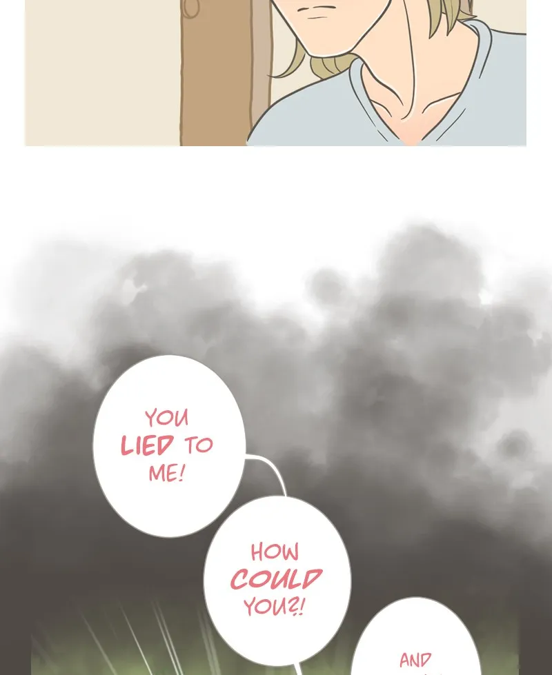 Big Jo Chapter 98 page 7 - 