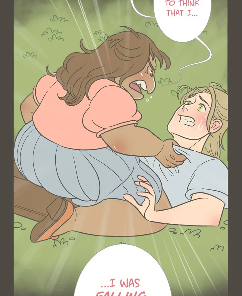 Big Jo Chapter 98 page 8 - 