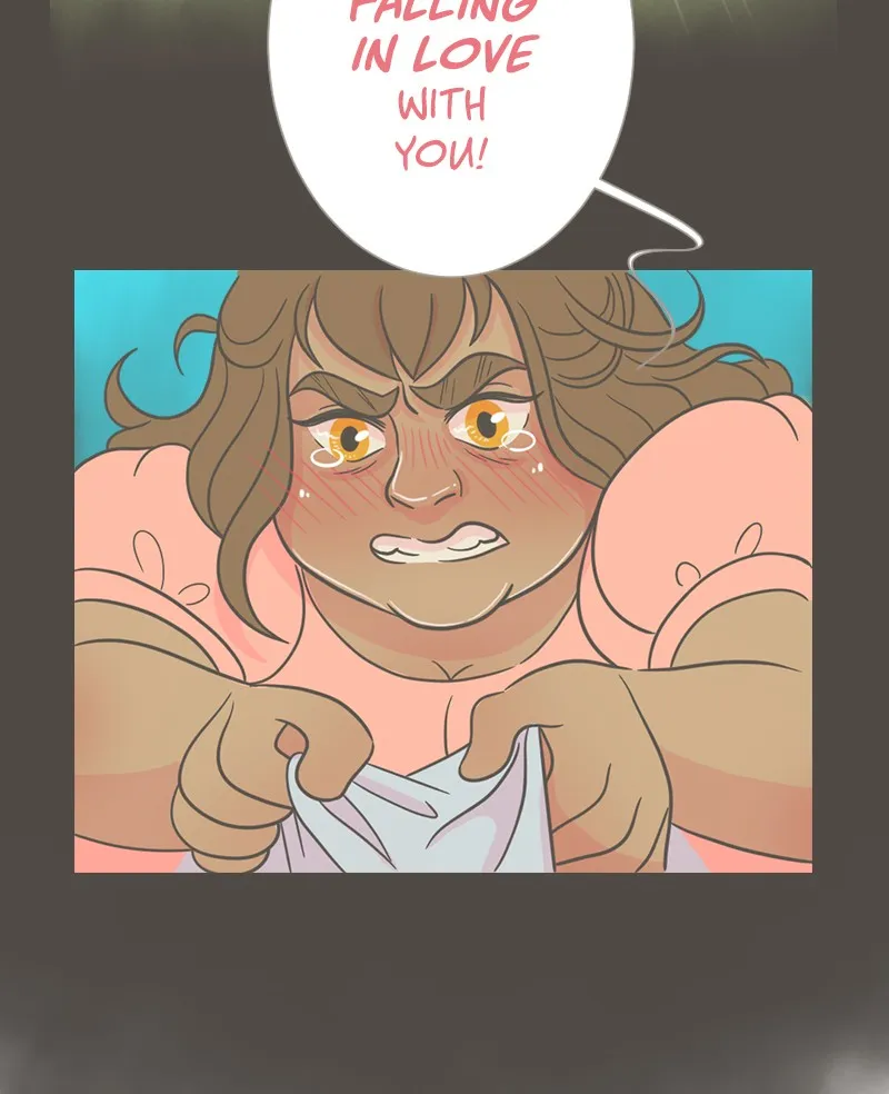 Big Jo Chapter 98 page 9 - 