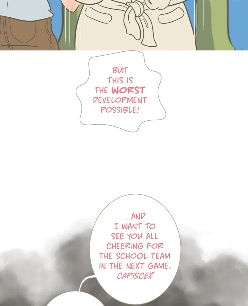 Big Jo Chapter 99 page 12 - 