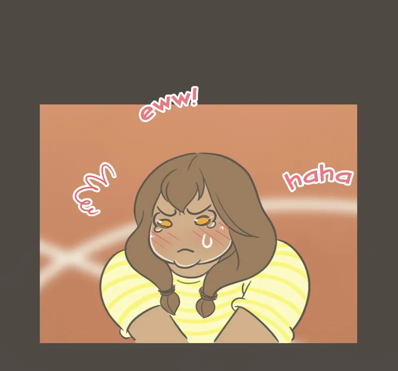 Big Jo Chapter 99 page 18 - 